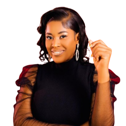 Asheline Delmas